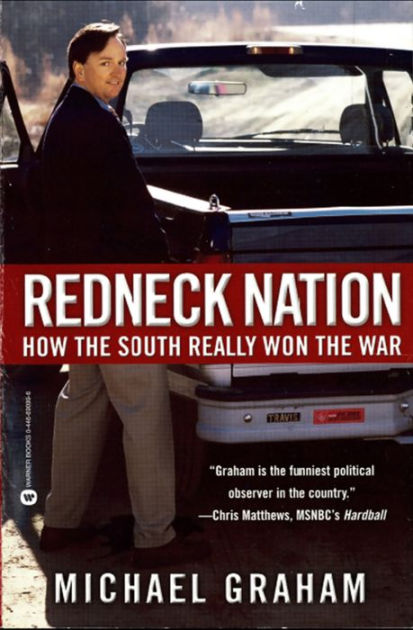 Redneck Nation
