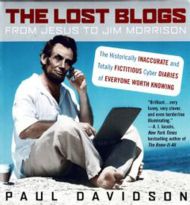 The Lost Blogs