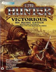 Hunter Victorious
