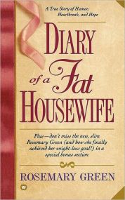 Diary of a Fat Housewife