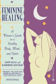 Feminine Healing