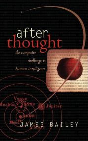 After Thought