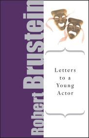 Letters to a Young Actor