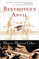 Beethoven’s Anvil