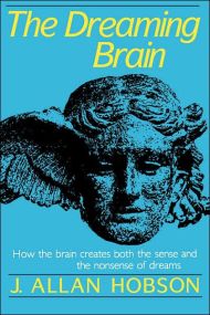 The Dreaming Brain