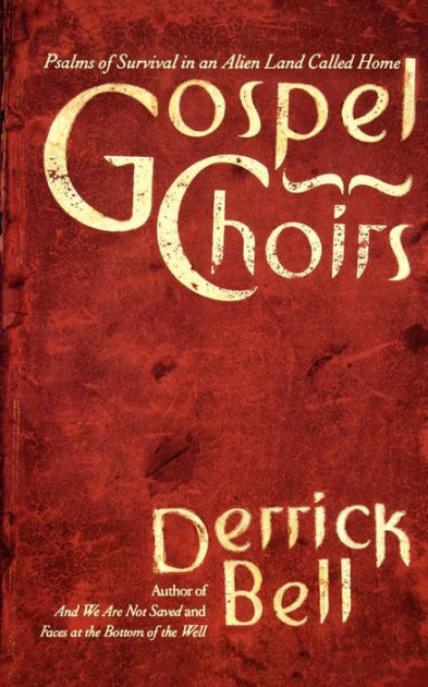 Gospel Choirs