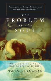 The Problem Of The Soul