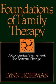 Foundations Of Family Therapy