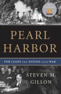 75th Anniversary of Pearl Harbor (dvd)