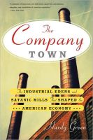 The Company Town