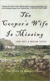 The Cooper's Wife Is Missing: The Trials Of Bridget Cleary