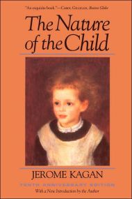 The Nature Of The Child (Tenth Anniversary Edition)