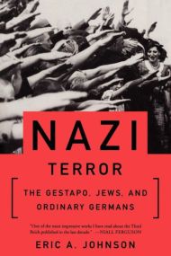 Nazi Terror