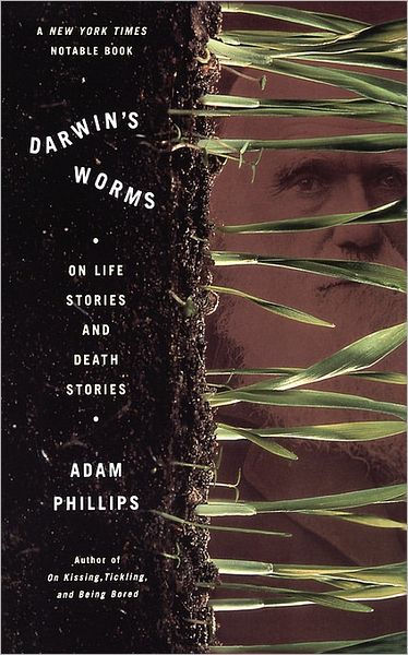 Darwin's Worms
