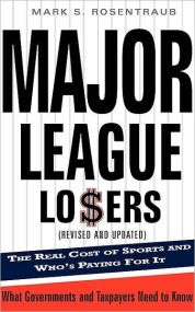 Major League Losers