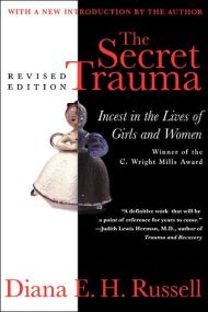 The Secret Trauma