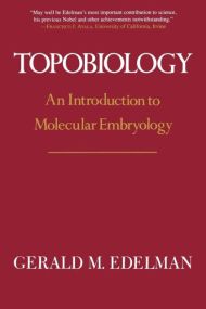 Topobiology