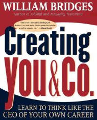 Creating You & Co.