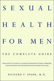 Sexual Health For Men