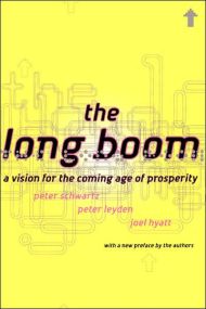 The Long Boom