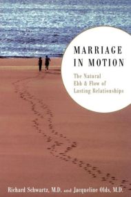 Marriage In Motion