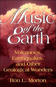 Music Of The Earth