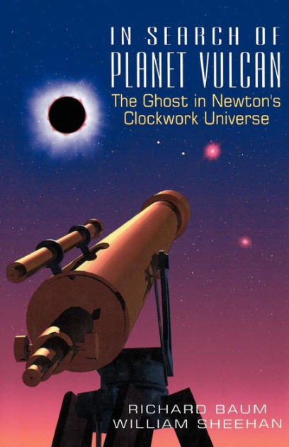 Clockwork Planet 4 (Paperback)