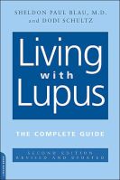 Living With Lupus