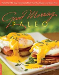 Good Morning Paleo