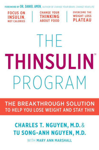The Thinsulin Program