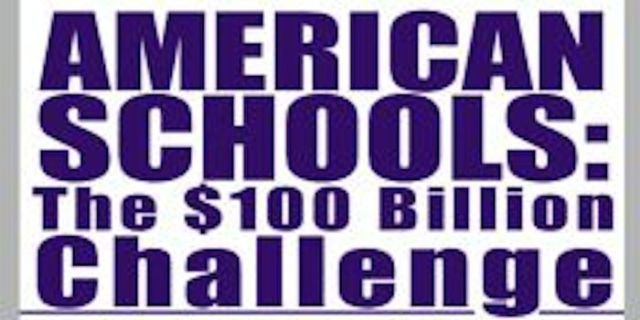 American Schools