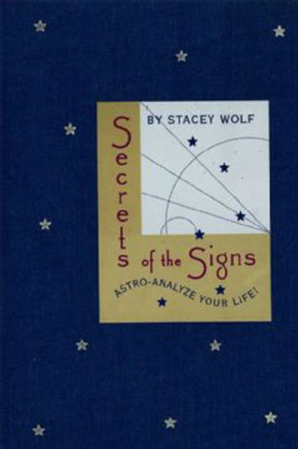 Secrets of the Signs
