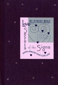 Love Secrets of the Signs