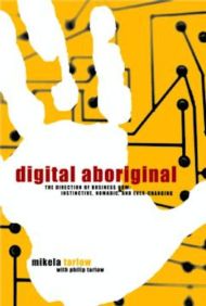 Digital Aboriginal