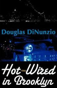 Hot-Wired in Brooklyn