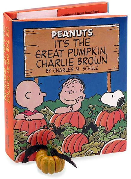 Peanuts: Be My Valentine, Charlie Brown Coloring Kit by Charles M. Schulz