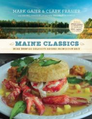 Maine Classics