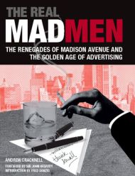 The Real Mad Men