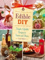 Edible DIY
