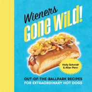 Wieners Gone Wild!