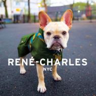 Rene-Charles: NYC