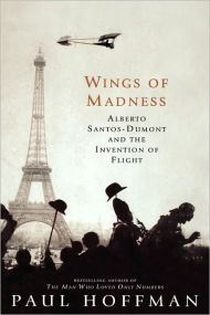 Wings of Madness