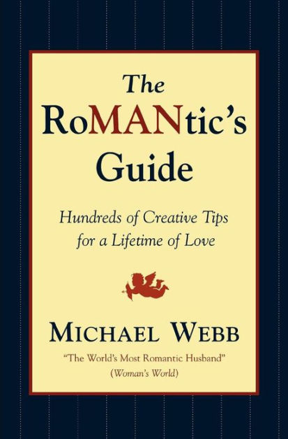 The Romantic's Guide