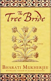 The Tree Bride