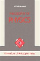 Philosophy Of Physics