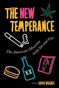The New Temperance