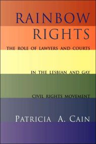 Rainbow Rights