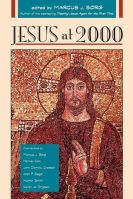 Jesus At 2000