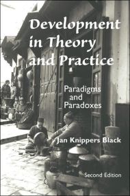 Development In Theory And Practice