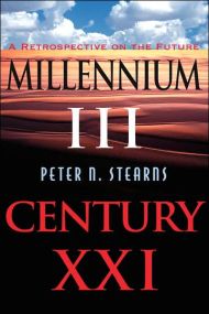 Millennium III, Century Xxi